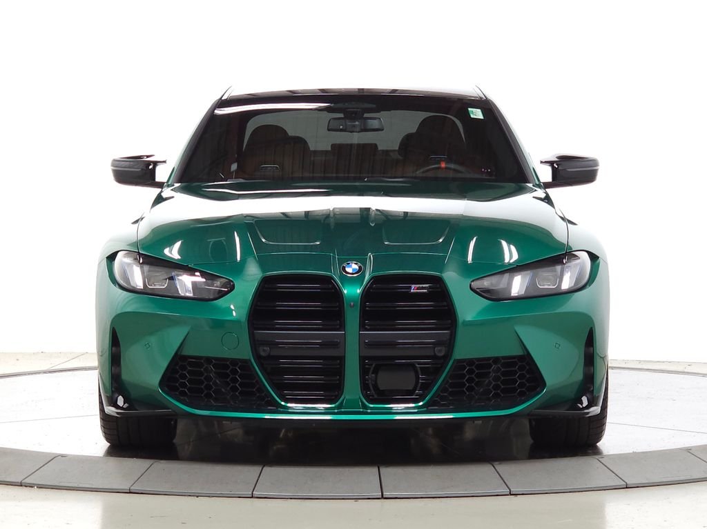 bmw m3 sedan 2026 WBS33HJ02TFV99950 image bmw m3 sedan 2026 WBS33HJ02TFV99950 image